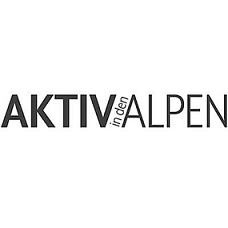 /media/logos/aktiv-in-den-alpen-1.png