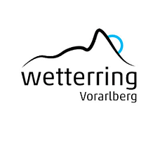 /media/logos/wetterring-1.png